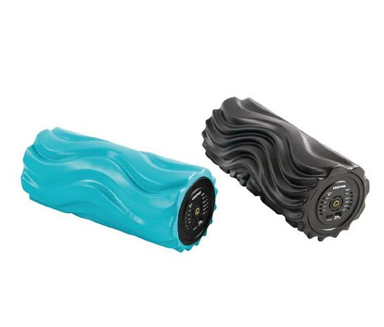 Ролик массажный Livepro LP8236 33х14 см фото5