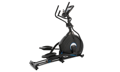 Эллиптический тренажер Xterra FSX2500