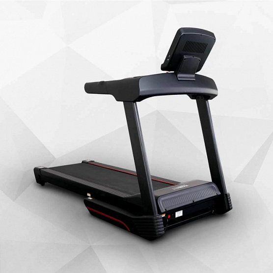 Беговая дорожка Everyfit 75005LT фото8