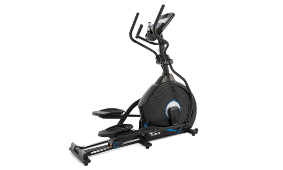 Эллиптический тренажер Xterra FSX2500