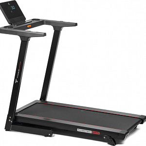 Купить Беговая дорожка Titanium Physiotech M270 в Москве