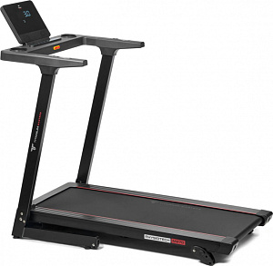 Беговая дорожка Titanium Physiotech M270