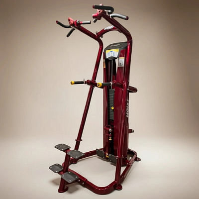 Гравитрон HOIST RS-2700 