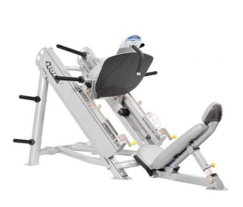 Силовой тренажер Hoist CF-3355