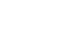Freemotion Fitness