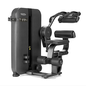 Купить Силовой тренажер Technogym Artis Total Abdominal в Москве