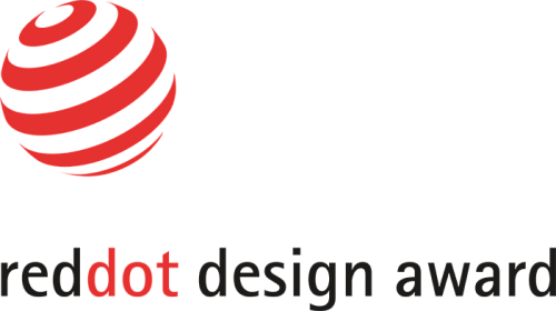 Лестница Intenza 550 Ce2+