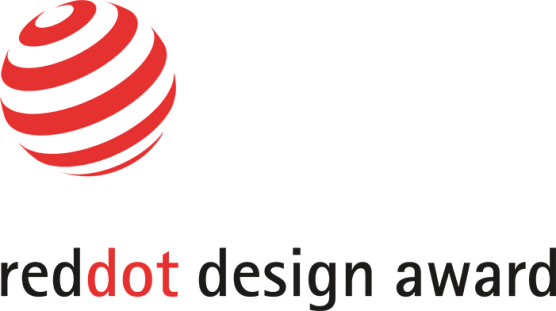 Лестница Intenza 550 Ce2+ фото10