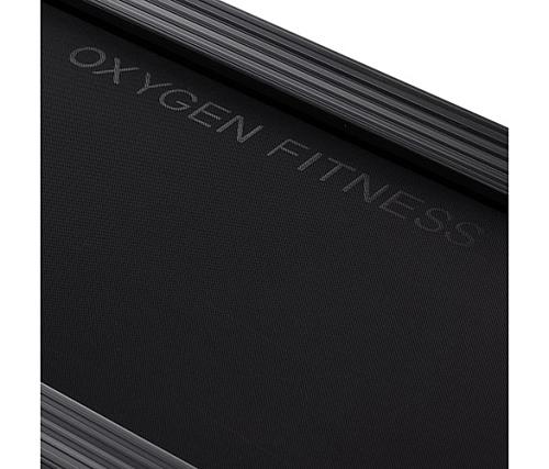 Беговая дорожка Oxygen ELISION ДОМАШНЯЯ