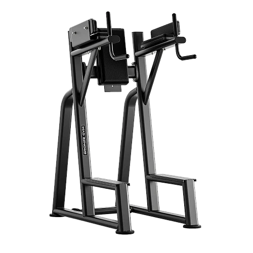 Стойка брусья/пресс Bronze Gym RAVE RE59 Купить Стойка брусья/пресс Bronze Gym RAVE RE59 в Москве