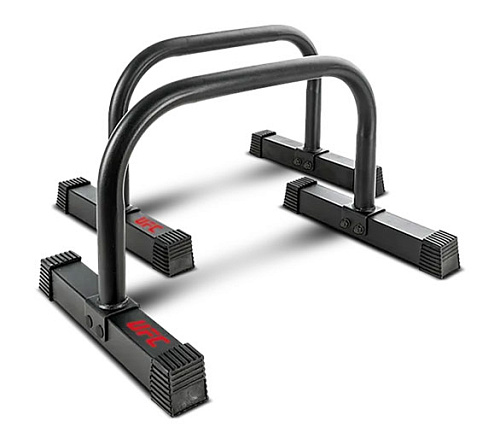 Купить Упоры для отжиманий UFC в Москве