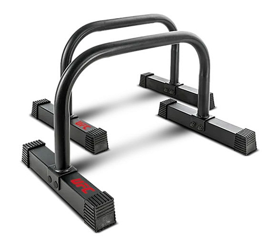 Упоры для отжиманий UFC