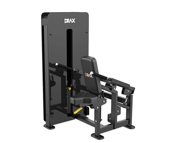 Трицепс DRAX TWMA313