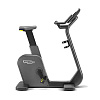 Велотренажер Technogym Excite Live Bike 700
