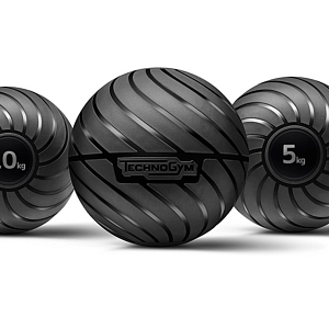 Слэмбол Technogym Slam Ball Купить Слэмбол Technogym Slam Ball в Москве