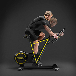 Купить Сайкл Technogym Skillbike в Москве