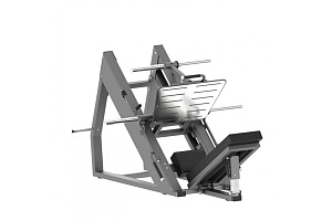 Силовой тренажер Ultra Gym Жим для ног UltraGym UG-XM 152