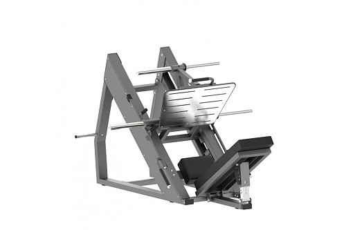 Купить Жим для ног UltraGym UG-XM 152 в Москве