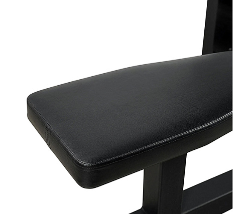 Вертикальная тяга Bronze Gym PARTNER ML-806 профессиональный