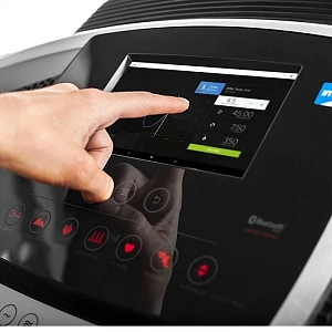 Купить Беговая дорожка Pro-Form POWER 1295i в Москве