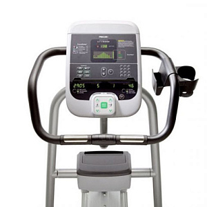 Купить Эллиптический тренажер Precor EFX 532i Assurance Series в Москве