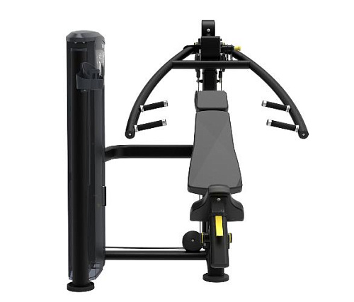 Многопозиционный жим Aerofit Impulse IT9529