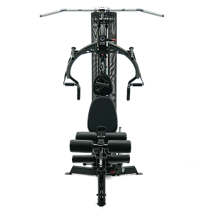 Купить Многофункциональный силовой комплекс Inspire M2 Multi-Gym в Москве