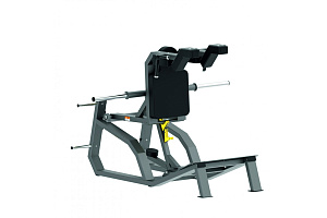 Силовой тренажер Ultra Gym Приседания UltraGym UG-XM 163