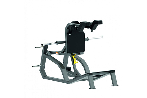 Купить Приседания UltraGym UG-XM 163 в Москве