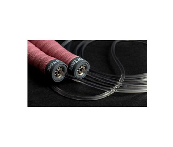 Скакалка тренировочная Original FitTools фото3