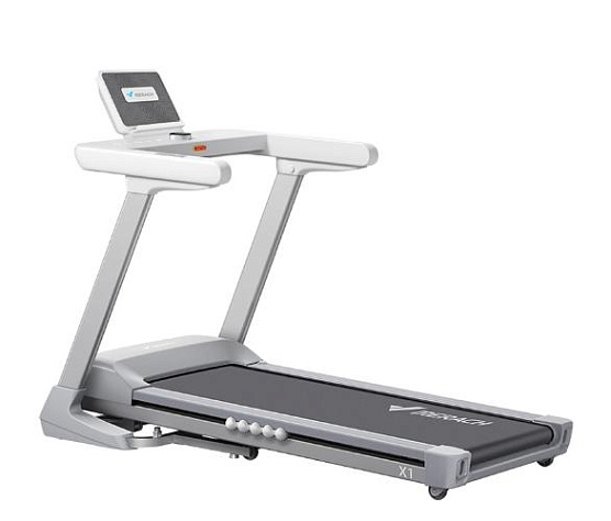 Беговая дорожка Merach X1 домашняя