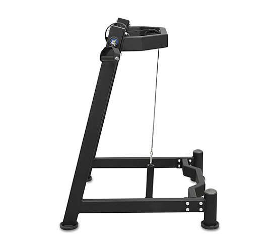 Тренажер для предплечий Bronze Gym Partner BGR-813 фото2