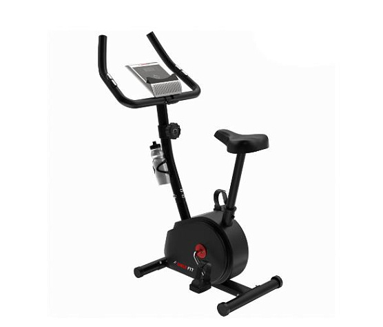 Велотренажер вертикальный Unix Fit BL-300