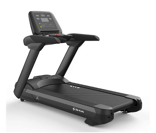 Беговая дорожка SHUA Коммерческая SH-T860 Купить Беговая дорожка SHUA Коммерческая SH-T860 в Москве