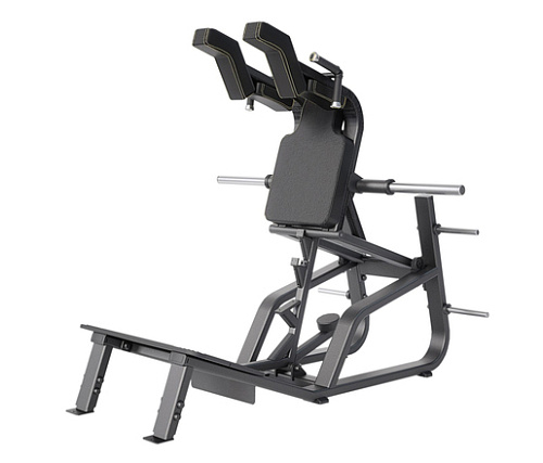 Купить Гакк-присед / Super Squat Fiton 1049 в Москве