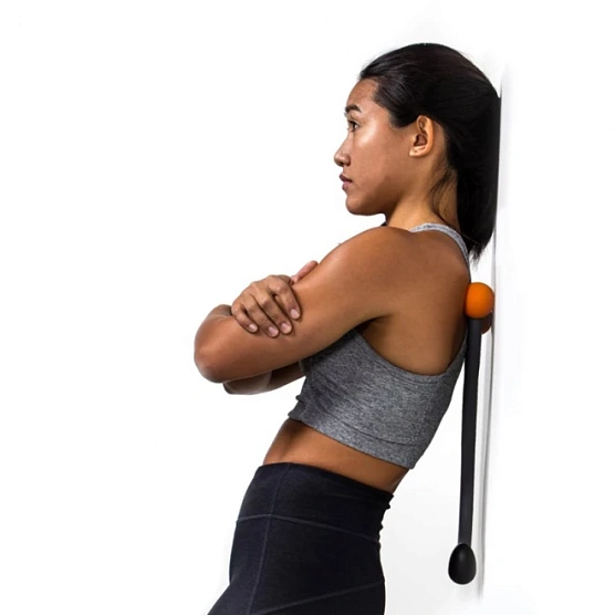 Массажер Trigger Point AcuCurve фото6