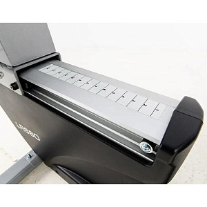 Купить Spirit Fitness LR660  в Москве