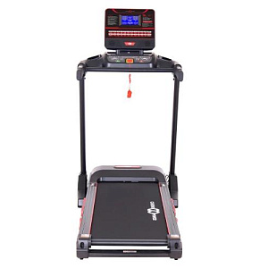 Купить Беговая дорожка CardioPower T45 NEW в Москве