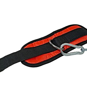 Купить Мультистанция Protrain HG10250 силовая станция в Москве