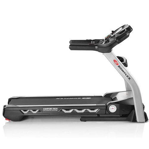 Беговая дорожка Bowflex BXT326