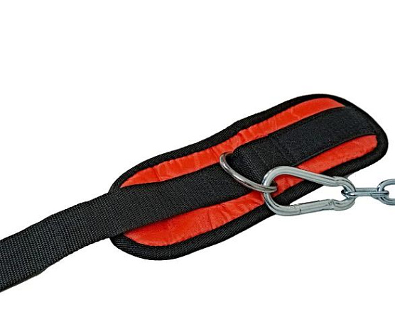 Силовая станция Protrain HG10250 фото19