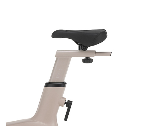 Велотренажер Svensson Body Labs AURORA ДОМАШНИЙ