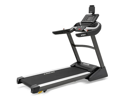 Беговая дорожка Spirit Fitness XT485 Купить Беговая дорожка Spirit Fitness XT485 в Москве