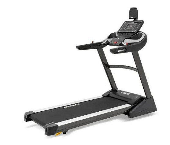 Беговая дорожка Spirit Fitness XT485