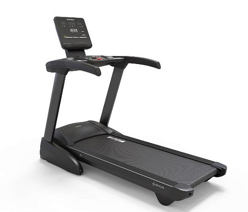 Купить Беговая дорожка SHUA SH-T5170P Домашняя в Москве