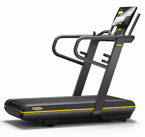 Беговая дорожка Technogym Skillrun Live 5000