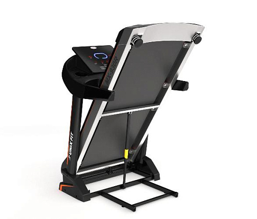 Беговая дорожка Unix Fit MX-930R