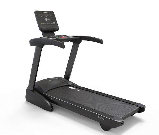 Беговая дорожка SHUA SH-T5170P Домашняя