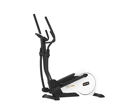 Эллиптический тренажер Hasttings FS400W SPARTA
