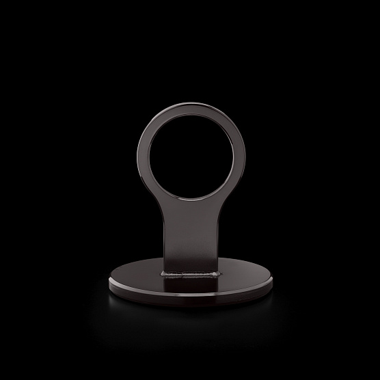 Уличный тренажер MyEquilibria BATTLE ROPE LOOP